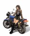 Motorcyclegirl